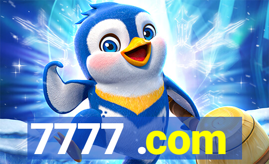 7777 .com